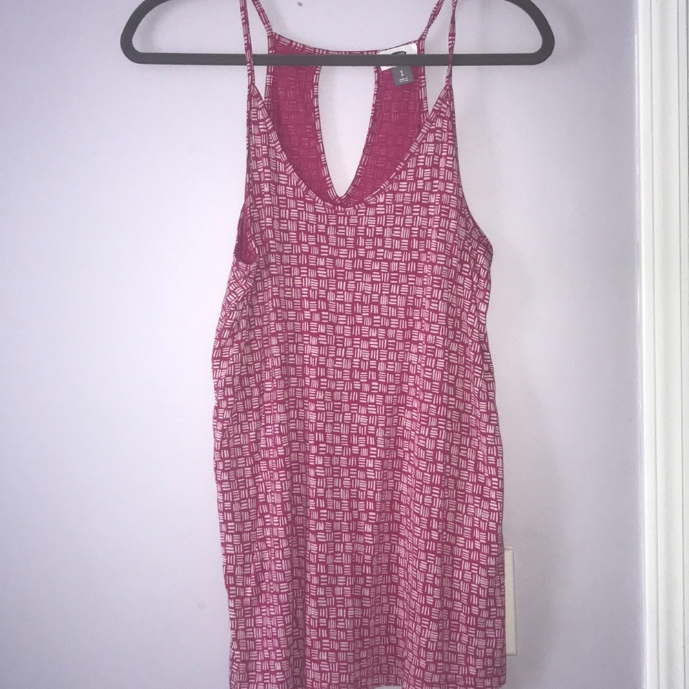 Old Navy Tank Top